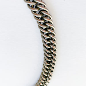 Original Necklace